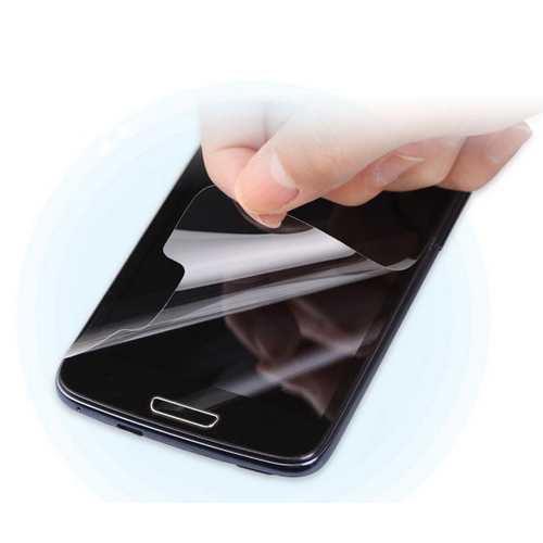 2013-02-17_15_51_36sku35954 (2).jpg